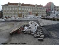 Imagine atasata: Reabilitare centru - 2015.05.28 - 47.jpg